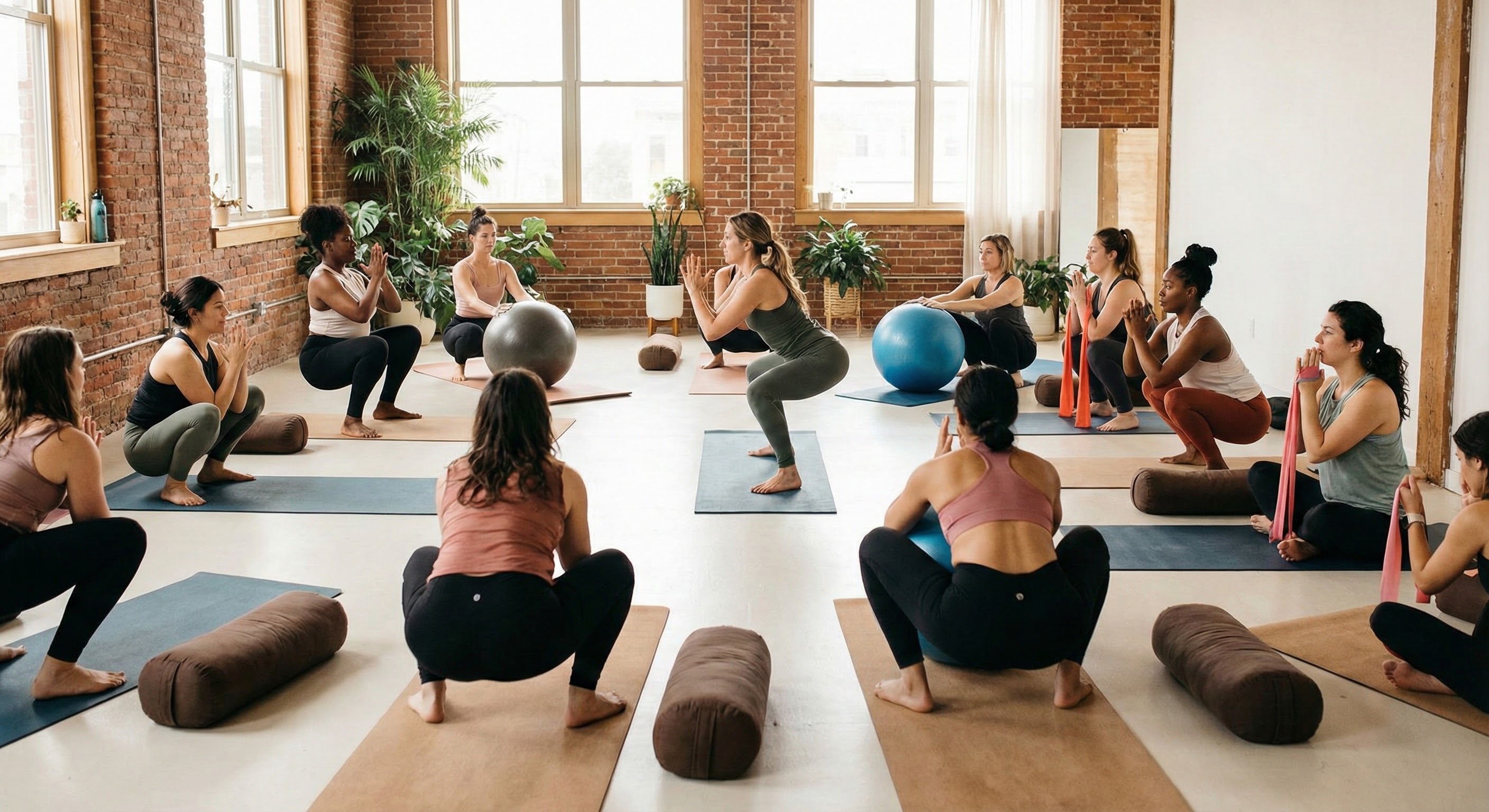 Pelvic Floor Recovery After Birth: Beyond Kegels (What Actually Works)